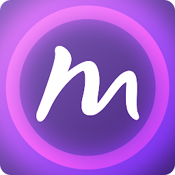Momu Comics: Download & Review