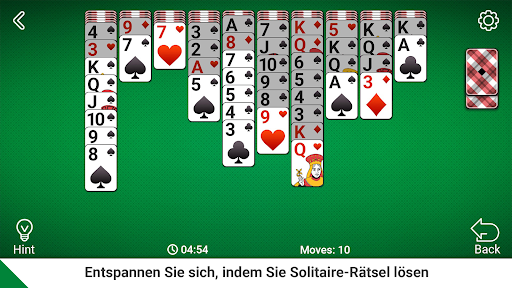 App-Vorschau