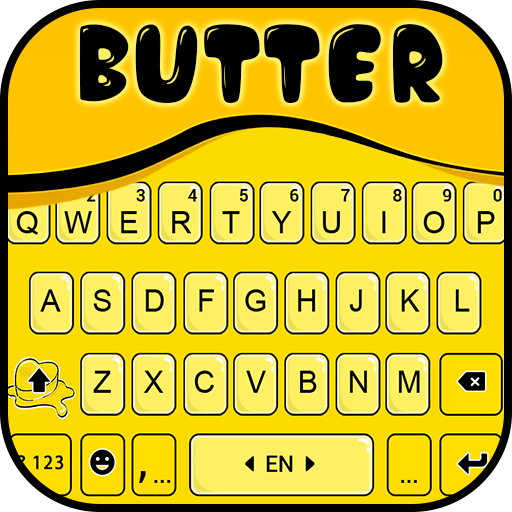 KPop Butter Love Fondo de tecl - Apps en Google Play
