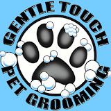 Gentle Touch Pet Grooming icon