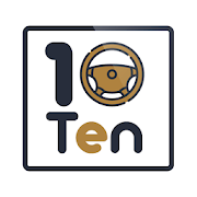 Top 11 Auto & Vehicles Apps Like Ten Ten ( Provider ) - Best Alternatives