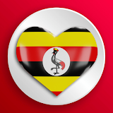 Uganda Dating | Women Near You icon