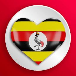 Icon image Uganda Dating | Women Near You