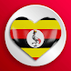 Uganda Dating | Women Near You - Androidアプリ