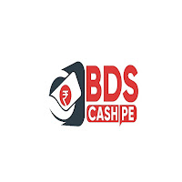 Bds Cashpe Retailer - Aadhar ATM Money Transfer