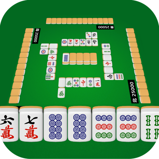 Download Mahjong! 1.5.4 Apk for android