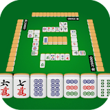 Mahjong! icon
