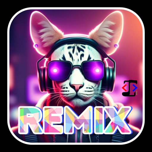 Lagu Remix DJ Viral 2023 TT