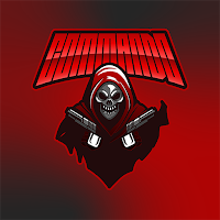 Commando