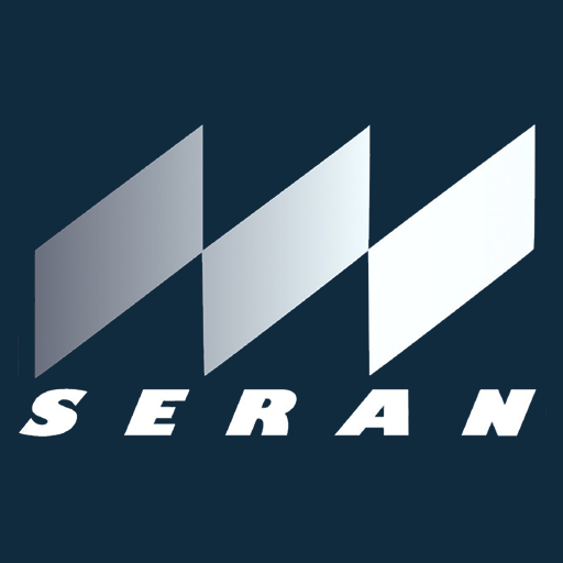 Seran Bodyguard