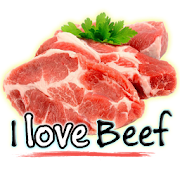 Beef Recipes