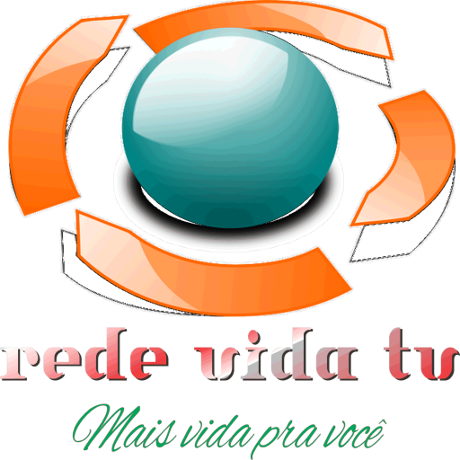 REDEVIDATV.COM logo