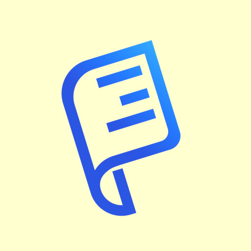 Document Manager Pro logo