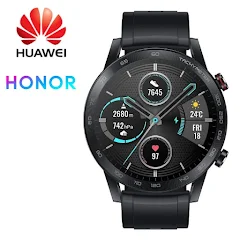 Honor watch magic nfc google pay new arrivals