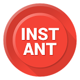 ▶ More Instant Buttons icon