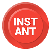 ▶ More Instant Buttons  Icon