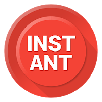 ▶ More Instant Buttons