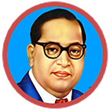 Dr. Ambedkar Quiz icon