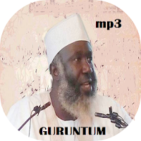 Sheikh Ahmad Guruntum mp3