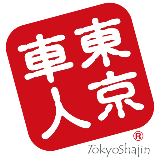 武蔵境自動車教習所  Icon