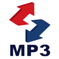 Download Mp3 - Mp4