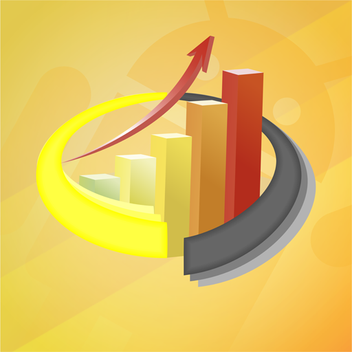 LC Dashboard Download on Windows