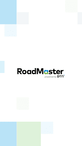 RoadMaster Unknown