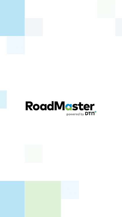 RoadMaster - 0.9.8 - (Android)