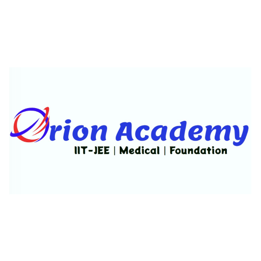 i2Gloabl Orion Academy
