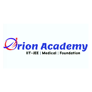 i2Global Orion Academy apk
