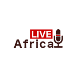 Africa Live radio & news icon