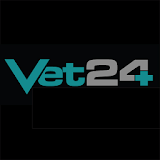 VET 24 icon