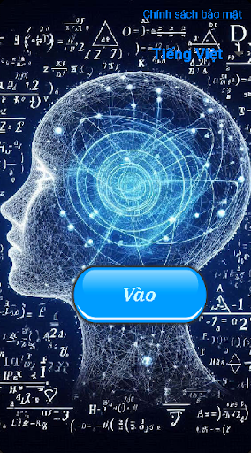 Bản xem trước ứng dụng