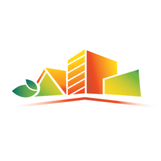 Fortesie logo