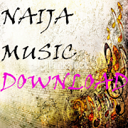 Top 30 Music & Audio Apps Like Naija Music Download - Best Alternatives