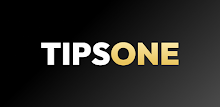 Tipsone Betting Tips APK