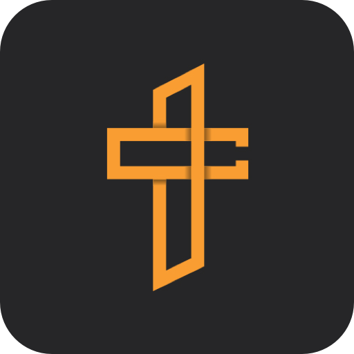 Transformation App logo