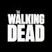 The Walking Dead Wallpaper HD 1 Latest APK Download