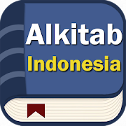 Top 29 Books & Reference Apps Like Alkitab di Indonesia - Best Alternatives