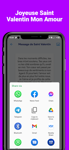 Download Joyeuse Saint Valentin 21 Mon Amour Free For Android Joyeuse Saint Valentin 21 Mon Amour Apk Download Steprimo Com