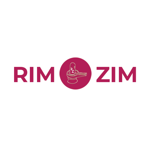 RIM ZIM logo