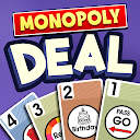 Monopoly 1.1 APK Download
