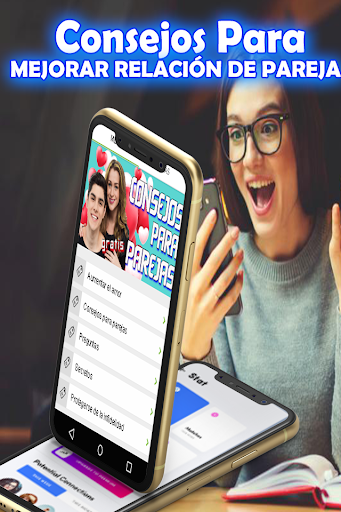 How to Stop Jealousy Tips for Couples Free