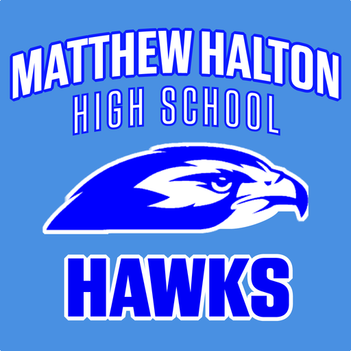 Halton2Go دانلود در ویندوز