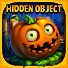 Hidden Object Games 300 Levels : Myra's journey 1.0.2