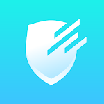 Cover Image of डाउनलोड Security, Face Pause, Safety  APK