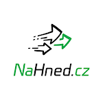 Cover Image of ダウンロード NaHned.cz  APK