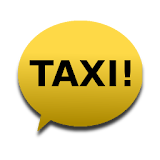 Get-a-taxi FREE icon