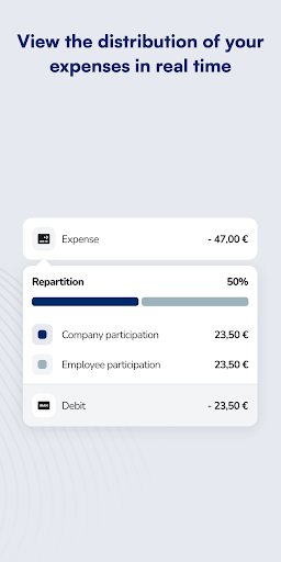 Worklife Screen 3