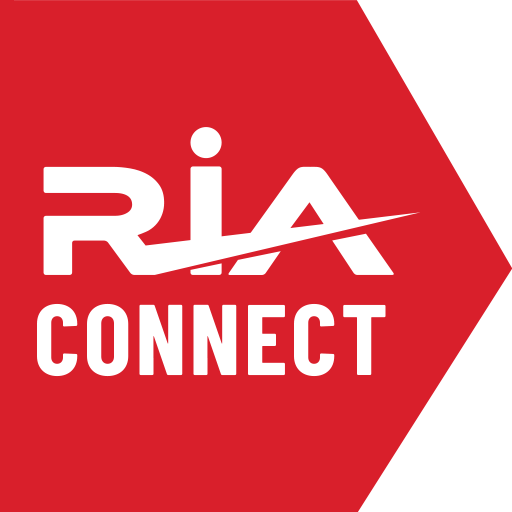 RIAConnect  Icon